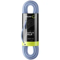 Edelrid Tower Lite 10,0mm Icemint 40 m