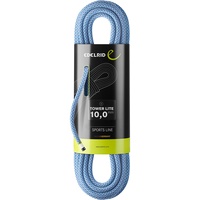 Edelrid Tower Lite 10,0mm icemint 30 m