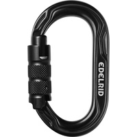 Edelrid Kiwi Triple