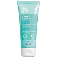 Yves Rocher Hydra Végétal SOS Feuchtigkeitsmaske 75 ml