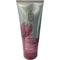 Matrix Biolage Full Density Conditioner 200ml