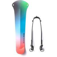 Ass savers WRS-2 Win Wing Road Spritzschutz HR Spektrum