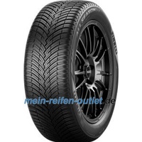 Pirelli Cinturato All Season SF3 XL