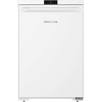 Liebherr Fe 1414-20 Gefrierschrank Pure (E, 107 l, 850