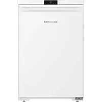 Liebherr Fe 1414-20 Pure Weiß