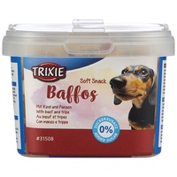Trixie Soft Snack Baffos 140 g