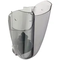Piebert AEG Electrolux 4055483244 900277378... Akku-Handstaubsauger