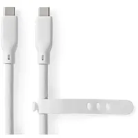 Nedis USB-Kabel | USB 3.2 Gen 2 | USB-CTM