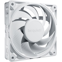 Be quiet! Silent Wings Pro 4 PWM Gehäuselüfter 120mm