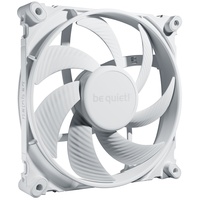 Be quiet! Silent Wings 4 PWM Gehäuselüfter 140mm x