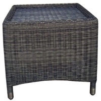 Zebra Technologies Status Hocker 48 x 48 x 44