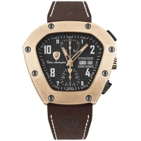 Tonino Lamborghini Lamborghini TLF-T07-5-SPYDERLEGGERO - 51,5 mm)