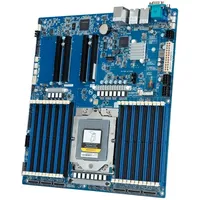 Gigabyte MZ33-AR0 SP5 E-ATX Mainboard