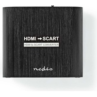 Nedis HDMI Converter (VCON3459AT)