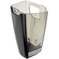 Electrolux 4055421608 Staubbehälter für 900277330, 900277334...Handstaubsauger