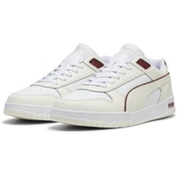Puma RBD Game Low (386373)