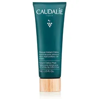 Caudalie Instant Detox Maske Glow 75 ml