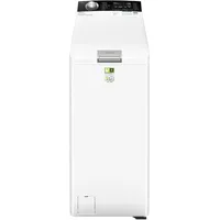 AEG Serie 7000 LTR7E81569 Toplader (6 kg, 1500 U/min)