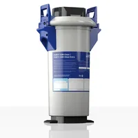 Brita Professional BRITA PURITY 1200 Clean Filtersystem