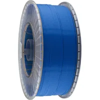 Prima Creator EasyPrint PETG - 1.75mm - 3 kg