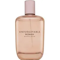 Sean John Unforgivable eau de parfum spray 125 ml