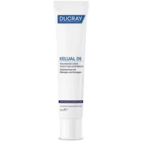 Pierre Fabre DUCRAY KELUAL DS BERUHIGENDE CREME 40 ml