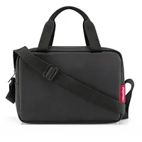 Reisenthel coolerbag to-go