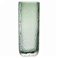 LEONARDO Vase MARTELLO