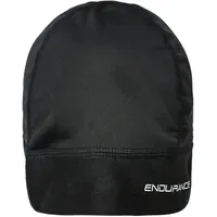 Endurance Warwick Running Hat Schwarz L/XL