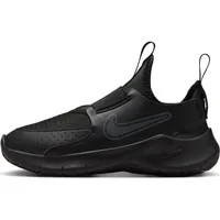Nike Flex Runner 3 Sneaker Kinder 002 black/anthracite-black 26