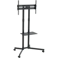 Maclean Brackets Maclean professionell, 32–70 Zoll Fernseher bis 40