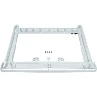 Bosch WTZ11310 Zubehör für Waschmaschine Trockner