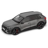 Audi collection shop Audi 5012328631 Modellauto Q8 e-tron Modell