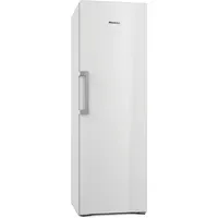 Miele KS 4783 DD Kühlschrank (399 l, 1855 mm