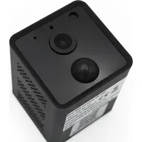 Technaxx IP-Tag/Nacht-Kamera TX-23 WLAN