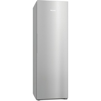 Miele KS 4383 DD Kühlschrank (399 l, 1855 mm