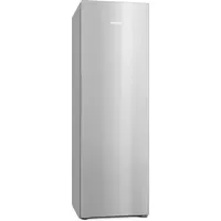 Miele KS 4383 DD Kühlschrank (399 l, 1855 mm