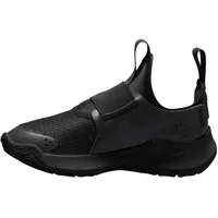 Nike Flex Runner 3 Sneaker Kinder 002 black/anthracite-black 29.5
