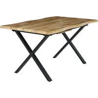 Jockenhöfer Martin 140 x 76 x 90 cm ausziehbar