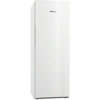 Miele K 4343 DD Kühlschrank (348 l, 1655 mm