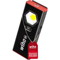 Wiha SB490HL01 1200 lm
