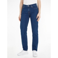 Tommy Hilfiger Jeans / Blau - 27
