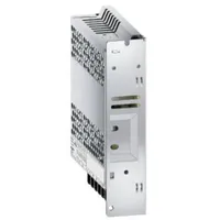 Schneider Electric Spannungsversorgung, Modicon ABLP, Panel Mount, getaktet, 1-phasig,