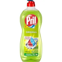 Pril »Original Limette« 675 ml