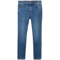 Tom Tailor Jungen Kinder Matt Extra Skinny Jeans, 10110