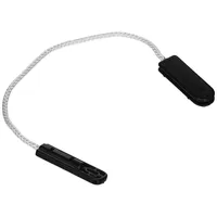 LG Türkabel 4933dd3001b für Geschirrspüler LG