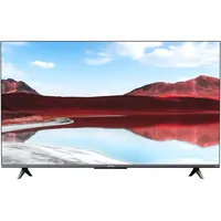 Xiaomi A Pro 43 2025 43" QLED 4K Smart