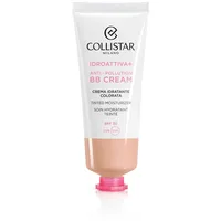 Collistar Idroattiva+ BB Cream Creme 50 ml