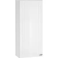 Saphir Hängeschrank SAPHIR "Quickset 955 Wand-Badschrank 32,5 cm breit