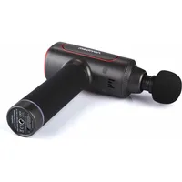Medivon Gun Pro X2 Handmassagegerät